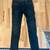 Motorcyle Jeans Selvedge Like New Armored 11 thumbnail