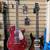 Guitars, Amps and Accessories 11 thumbnail