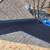 KITCHENS // BATHS // ROOFING // SIDDING// DRYWALL 8 thumbnail