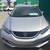2013 Honda Civic Ex-l sedan 4d 2 thumbnail