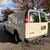 2019 Chevrolet Express 2500 Cargo Van Work Truck 7 thumbnail
