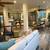 Three bed two bath house for rent 11 thumbnail