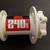 DT Swiss 240s lefty hub 1 thumbnail