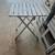 Four Folding Tables 1 thumbnail
