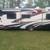2010 Holiday Rambler 29PBT Motorhome For Sale 1 thumbnail