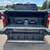 2022 Chevrolet silverado high country crew cab 4wd 5.3v8 12 thumbnail