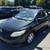 2010 *Toyota* *Corolla* *4dr Sedan Automatic LE* Bla 14 thumbnail