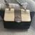 Will Trade Designer Handbags for Organizers, Bedding, CB2, Voluspa... 3 thumbnail