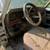1979 Jeep Wagoneer 360 4x4 5 thumbnail