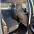 2016 Chevrolet Silverado 2500HD Z71 – 6.6L Duramax Turbo Diesel 21 thumbnail