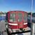 Avalon Windjammer 2585 6 thumbnail