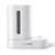 Koninklijke Philips N.V. Ultraviolet (UV) Sonicare Sanitizer 3 thumbnail