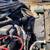 2009 GMC mechanics utility truck, gas engine 17 thumbnail