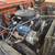 1972 Dodge Power Wagon 1500 4x4  w/7 foot Myers Hydraulic Snow Plow 4 thumbnail