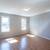 Charming 2Bed/1.5Bath in Westport, MD! 14 thumbnail