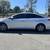 2017 Hyundai Sonata - Please Read Description 5 thumbnail