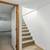 House for Rent in South Burlington 12 thumbnail