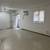 Large ground level Studio, top area near Ft Lee border! Closets++ 11 thumbnail