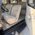 1935 Chevrolet Master 2-Door Sedan – Original, Runs & Drives 17 thumbnail