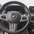 2022 BMW X3 AWD All Wheel Drive Electric M40i SUV 11 thumbnail