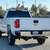 2017 Chevrolet Chevy Silverado 2500HD Work Truck 4x2 2dr Regular Cab L 9 thumbnail