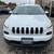 2015 JEEP CHEROKEE (WISNESKI AUTO) 8 thumbnail