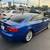 2017 Audi A5 Sport AWD All Wheel Drive Coupe 2D Coupe 4 thumbnail