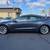 2019 Tesla Model 3 Standard Range Plus,Call Now, SKU:26541 Tesla Model 9 thumbnail