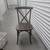 Table/Chairs 4 thumbnail