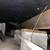 Mobile Home Vapor Barrier and Floor Restorations 7 thumbnail