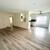 1132 N Formosa Ave #5-Top Floor, WASHER/DRYER IN UNIT, Walk to SMB 1 thumbnail