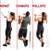 Perfect Pull Up Bar 2 thumbnail