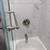 2 Bedroom apartment in Stuyvesant Gardens/Bed Sty $3200 17 thumbnail