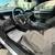 2016 Ford Taurus SEL 11 thumbnail