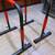 Adjustable Dip Bars/ Parallel Bars 8 thumbnail