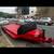 Cheap TOW TRUCK SERVICE FLATBED TOW ROADSIDE TOWING TRANSPORT GRUA 3 thumbnail