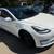 2018 Tesla Model 3 Long Range Sedan 4D 7 thumbnail