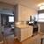 I-4 Clean attractive furnished 1BR 7 thumbnail