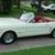 1965 Mustang Convertible  289 1 thumbnail