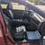 ********** 2024 Nissan Rogue SV Premium AWD ********** 19 thumbnail