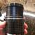 VINTAGE PENTAX 35 MM CAMERA 4 thumbnail