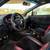 2018	SUBARU	WRX	STI LIMITED	For Sale Vancouver BC 9 thumbnail