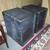 Moving, Must Go, Make Offer, Pair of 15" Sub Cabinets 3 thumbnail