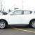 Reduced - 2013 Nissan Juke S 8 thumbnail