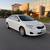 2010 Toyota Corolla LE 7 thumbnail