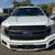 2018 Ford F-150 2WD SuperCrew 145 XLT 2 thumbnail