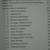 * Sun Tzu The Art of War. Ralph D.Sawyer translated.softcover. AS NEW. 3 thumbnail