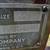 Antique CASE 22x37 Grain Separator Thresher Threshing Machine 11 thumbnail