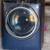 GE Washing Machine 2 thumbnail