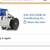 AC Compressor for Mazda CX-7 2009- 2012 KAX 98120 4 thumbnail